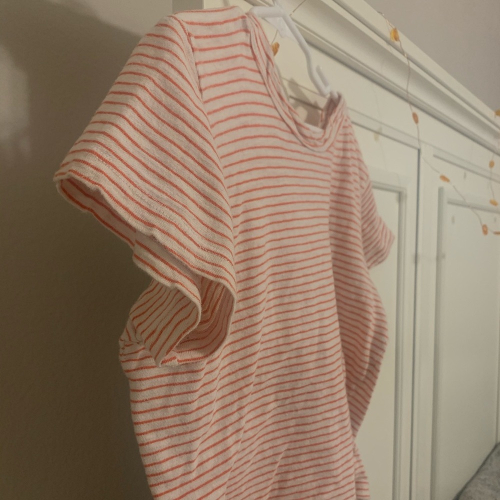 Brandy Melville Shirt